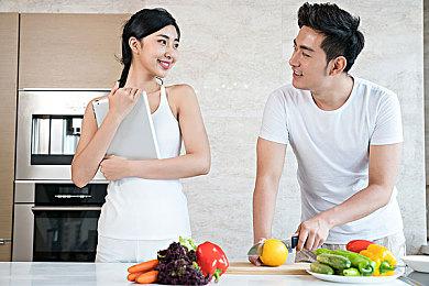 《地平线：西之绝境》成PS5发布以来 英国实体销售量第二游戏