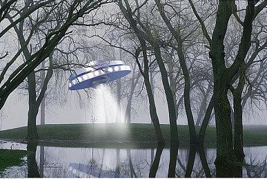 佳木斯举行黑神话悟空雪雕大赛冠军奖金6万元